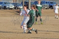 2-9-15 SA vs PA 074